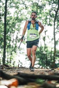 BIB: 
                            <button type="button" onclick="openModal(25811808)" class="btn btn-primary btn-sm float-right btn-popup" data-toggle="modal" data-target=".modal-high-quality">
                        <i class="fas fa-shopping-cart"></i> Add to Cart
                    </button>
                                            <button type="button" onclick="isThisMe(25811808, true)" class="btn btn-success btn-sm float-right btn-popup btn-isme hidden" data-toggle="tooltip" data-placement="bottom" title="นี่คือรูปของคุณใช่ไหม คลิกที่นี่เพื่อเอาเข้าอัลบั้ม">
                        <i class="fas fa-plus"></i> Add to album
                    </button>
                    <button type="button" onclick="isThisMe(25811808, false)" class="btn btn-warning btn-sm float-right btn-popup btn-isnotme hidden">
                        <i class="fas fa-ban"></i> Remove from album
                    </button>